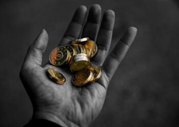 US Accuses EU of Attempting to Dominate South American Cheese Market!