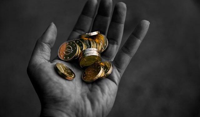 US Accuses EU of Attempting to Dominate South American Cheese Market!