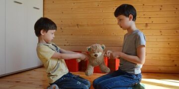 Immediate Action Needed: Demand for Medical Care and Freedom for Detained UNTRA Leader in Angola