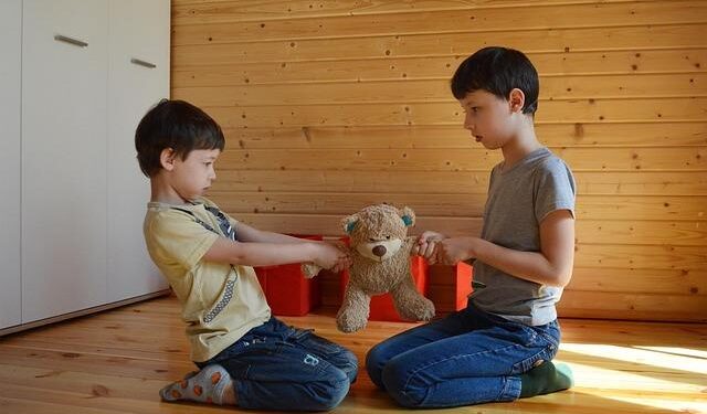 Immediate Action Needed: Demand for Medical Care and Freedom for Detained UNTRA Leader in Angola