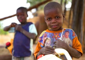 Epic Showdown: Nigeria and Algeria Battle for Glory in AFCON 2025 Quarterfinals!