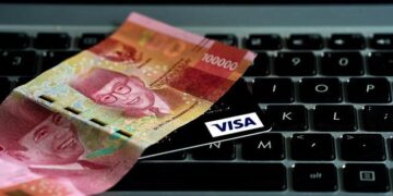 Vanuatu’s Golden Visas: Unpacking the Controversial Citizenship-for-Sale Trend