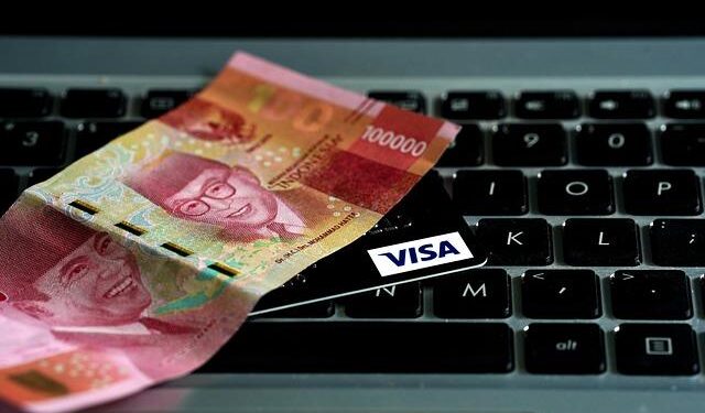 Vanuatu’s Golden Visas: Unpacking the Controversial Citizenship-for-Sale Trend