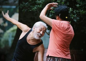 China Contributes $200K to Supercharge SPREP Initiatives!