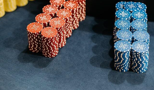 Investor Outrage: The $130M Tinian Casino Project’s Stunning Downfall