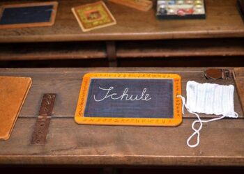 Discover the Myths: An Enchanting Adventure into the Realm of Demigods