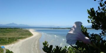 Mel Trotter Launches a Thrilling New Thrift Store Experience in Caledonia!