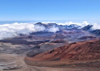 Unlock Your Dream: Buy Citizenship in a Breathtaking Island Paradise for Only $105,000!