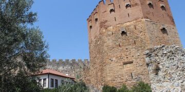 Forging Stronger Bonds: A New Chapter in U.S. Defense Collaboration with Micronesia