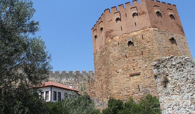 Forging Stronger Bonds: A New Chapter in U.S. Defense Collaboration with Micronesia