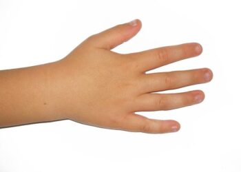 Exploring the Human Rights Consequences of Nuclear Testing in the Marshall Islands