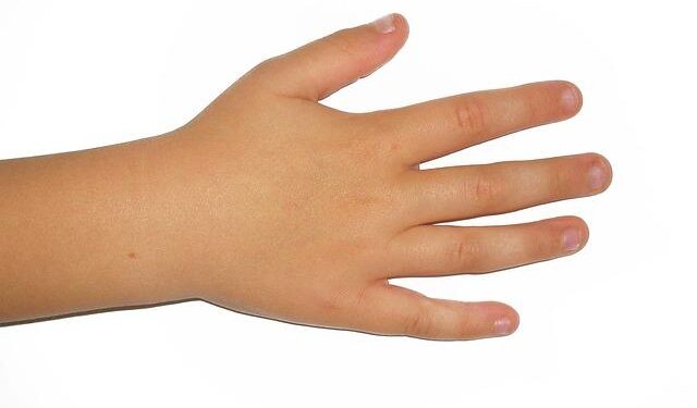 Exploring the Human Rights Consequences of Nuclear Testing in the Marshall Islands