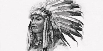 2026 Election Showdown: Discover the Dynamic Contenders Shaping Our Future!