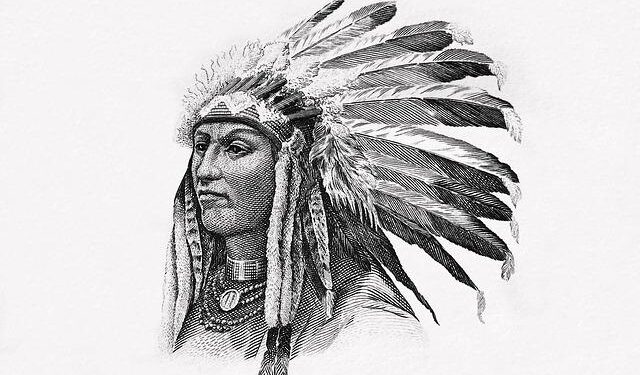 2026 Election Showdown: Discover the Dynamic Contenders Shaping Our Future!