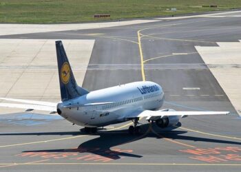 United Airlines Unveils Thrilling New Routes to Paradise in Tahiti!