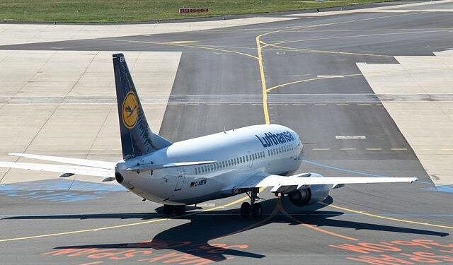 United Airlines Unveils Thrilling New Routes to Paradise in Tahiti!