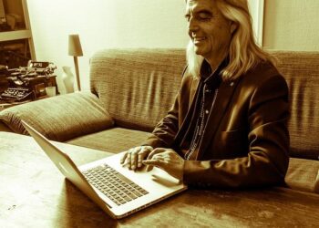 Exploring the Secrets of Consciousness: Insights from Science