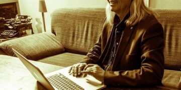 Exploring the Secrets of Consciousness: Insights from Science