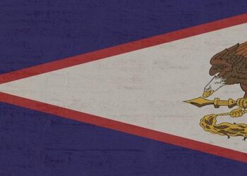 Discover the Hidden Gems: American Samoa and Niue Island Prepare to Welcome 2026!