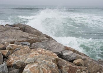 Secretary Noem’s UK Visit: Building Stronger Alliances for National Security at the Five Country Ministerial