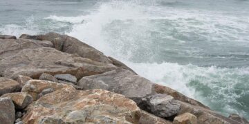 Secretary Noem’s UK Visit: Building Stronger Alliances for National Security at the Five Country Ministerial