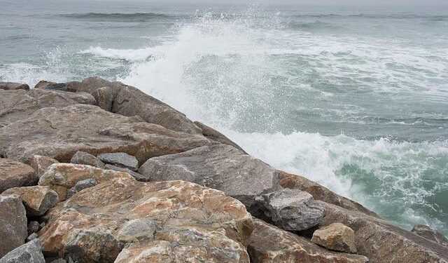 Secretary Noem’s UK Visit: Building Stronger Alliances for National Security at the Five Country Ministerial