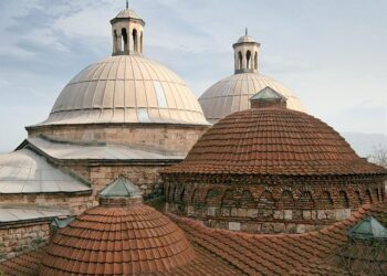 Turkey and Venezuela: A Powerful Alliance Bolstering Maduro’s Regime Against Sanctions and Scrutiny