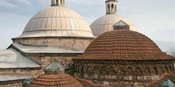 Turkey and Venezuela: A Powerful Alliance Bolstering Maduro’s Regime Against Sanctions and Scrutiny