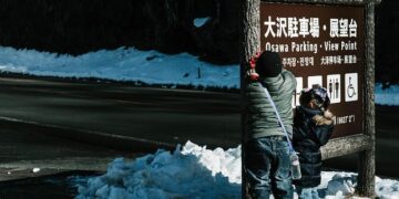 Unlock the Secrets to an Unforgettable Family Adventure in Switzerland!