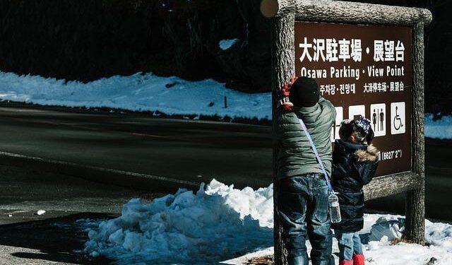 Unlock the Secrets to an Unforgettable Family Adventure in Switzerland!