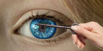 Experience the Thrill: Tesla’s Unforgettable Launch Event in Slovakia with Test Drives and Cybertruck Excitement!