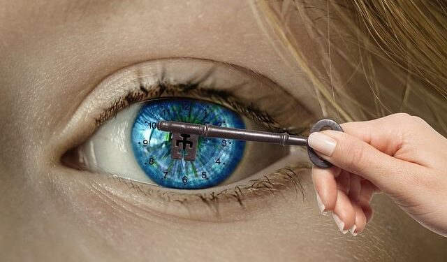 Experience the Thrill: Tesla’s Unforgettable Launch Event in Slovakia with Test Drives and Cybertruck Excitement!