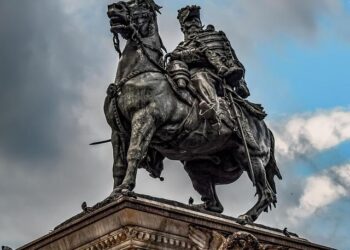 Bucharest Rally Ignites Debate Over Antisemitic Undertones