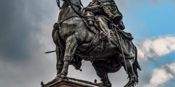 Bucharest Rally Ignites Debate Over Antisemitic Undertones