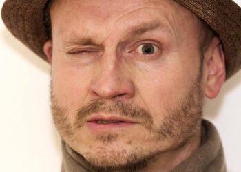 Critical Metals Co. Celebrates Landmark Environmental Approval for Premier Tungsten Mine in Portugal!