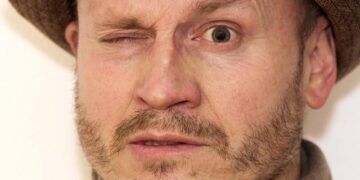 Critical Metals Co. Celebrates Landmark Environmental Approval for Premier Tungsten Mine in Portugal!