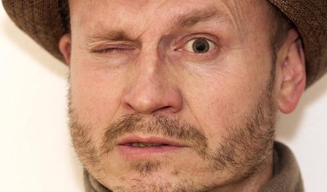 Critical Metals Co. Celebrates Landmark Environmental Approval for Premier Tungsten Mine in Portugal!