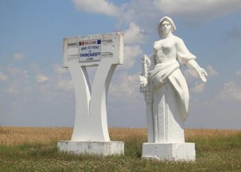 Moldova’s Bold Move: New Law Combats Digital Violence and Protects Women from Online Abuse