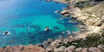 Uncover Malta’s Hidden Gems: 3 Unique Ways to Experience Its Sophistication