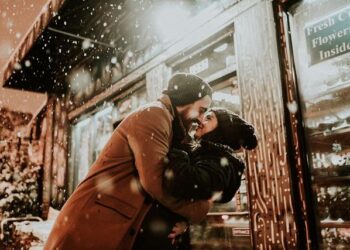 Prepare for a Frigid Weekend: Latvia Braces for Severe Frost!