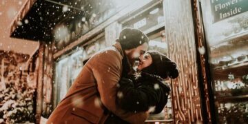 Prepare for a Frigid Weekend: Latvia Braces for Severe Frost!