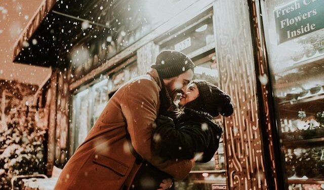 Prepare for a Frigid Weekend: Latvia Braces for Severe Frost!