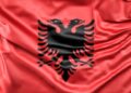 Albanians Rally in The Hague to Demand Justice for Kosovo War Crimes