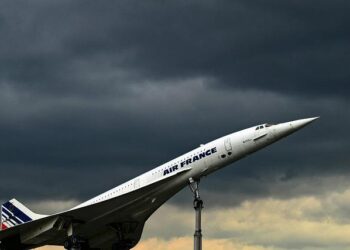 Air France and Apple TV Join Forces to Transform Your In-Flight Entertainment!