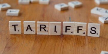 Trump’s Controversial Tariffs: A Bold Strategy That Could Change Greenland’s Future!