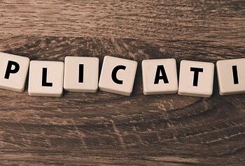 Travel Alert: Major Changes to Visa Applications for Zimbabweans – What You Need to Know!