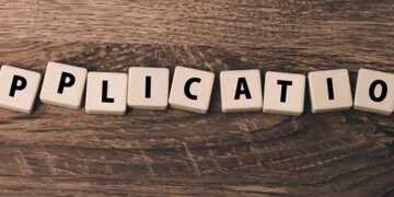 Travel Alert: Major Changes to Visa Applications for Zimbabweans – What You Need to Know!