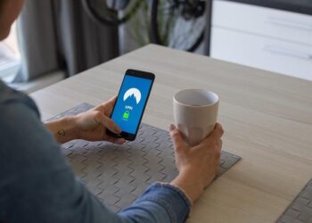 VPN Usage Soars in Uganda: Is Your Online Privacy at Stake?