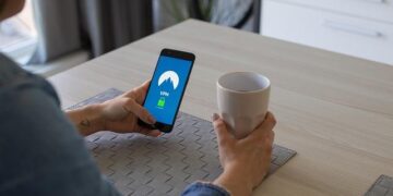 VPN Usage Soars in Uganda: Is Your Online Privacy at Stake?