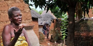 DRC-Great Lakes: Togo’s Bold New Approach to Mediation for Lasting Solutions